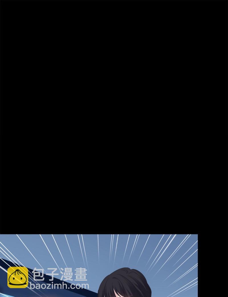 第81话 你竟然敢碰他?!(1/2)-第148话