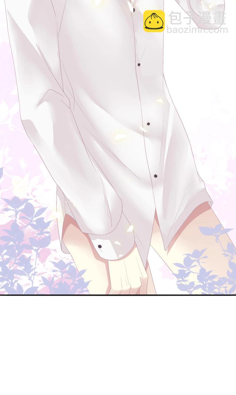 第116话 今晚都听你的！-第150话