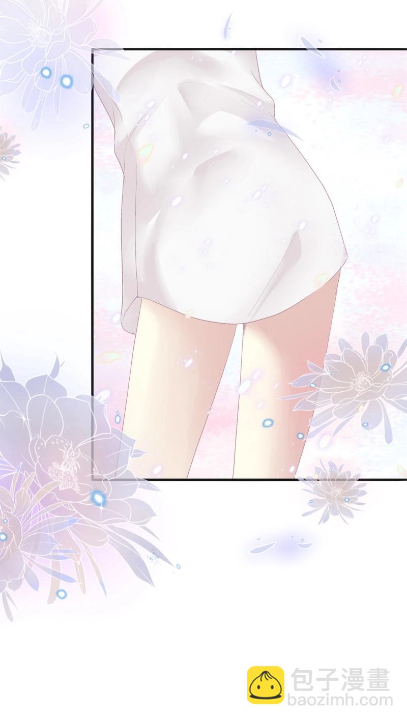 第116话 今晚都听你的！-第150话