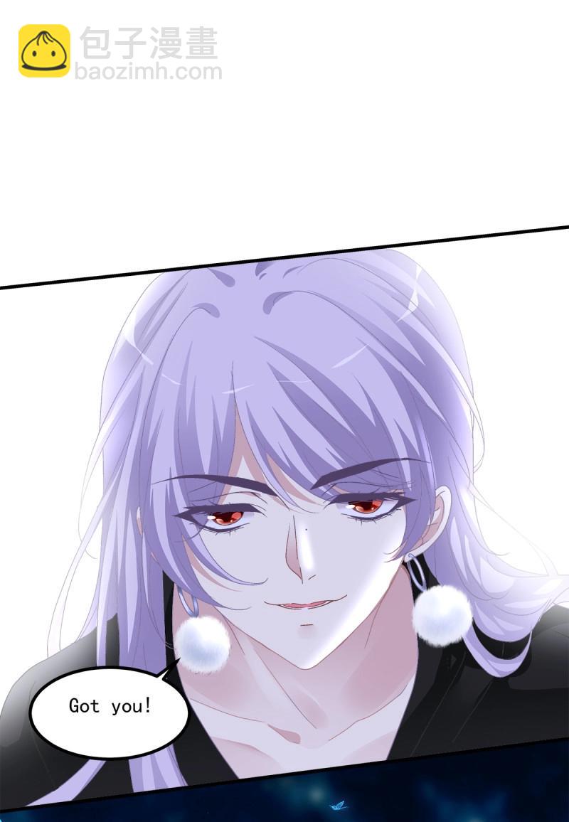 第85话 羊入虎口！(1/2)-第152话