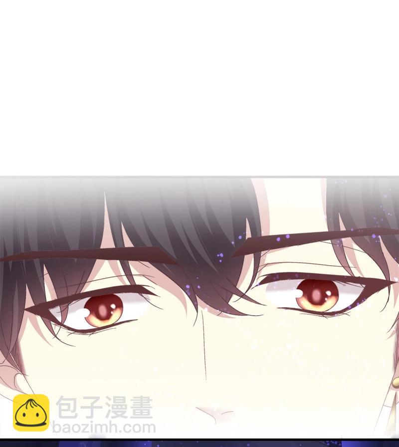 第85话 羊入虎口！(1/2)-第152话