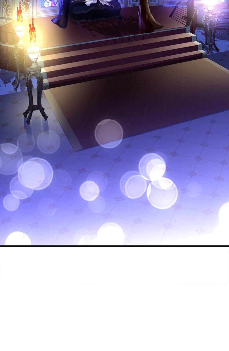 第86话 我可以永久标记你吗?我的神！(1/2)-第154话