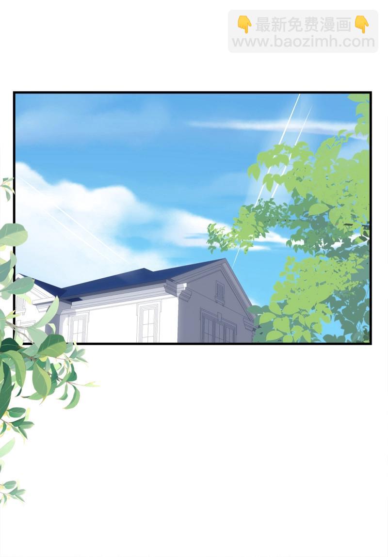 第118话 要把妈妈关起来！-第156话