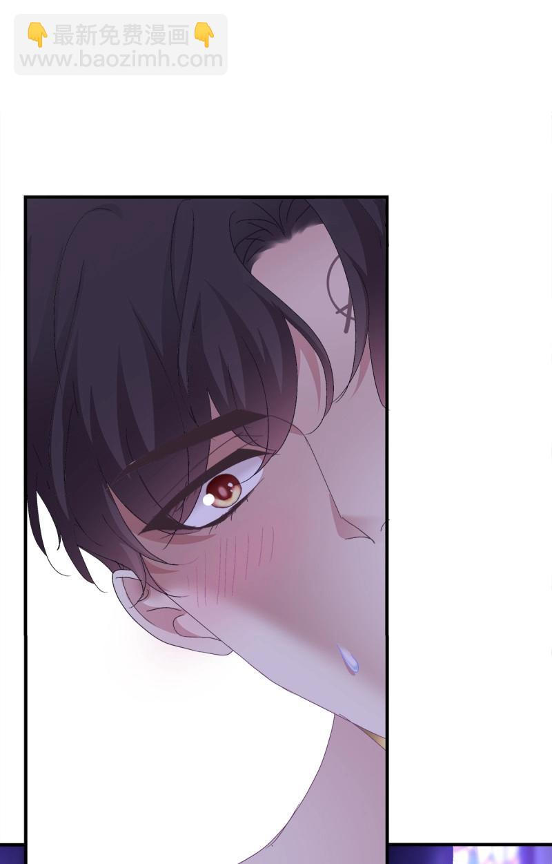 第88话 今夜无眠！(1/2)-第158话