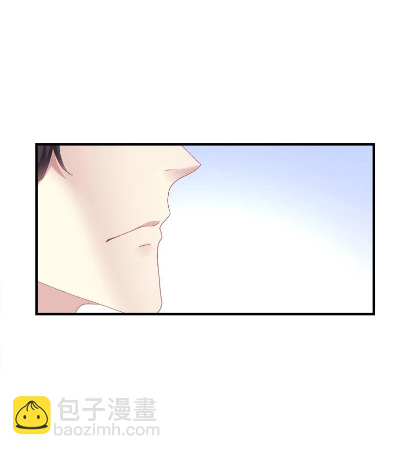 第88话 今夜无眠！(1/2)-第158话