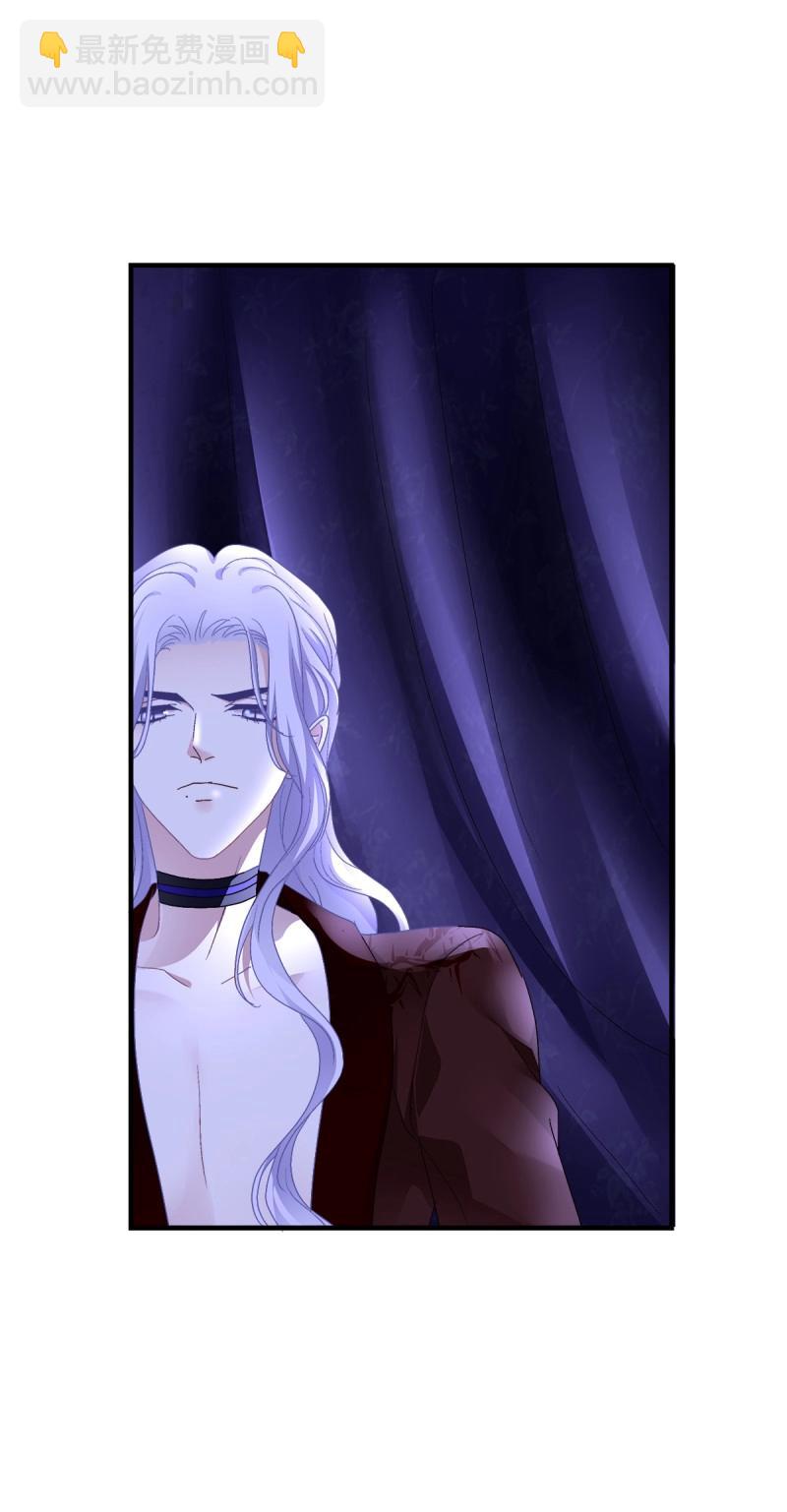 第88话 今夜无眠！(1/2)-第158话