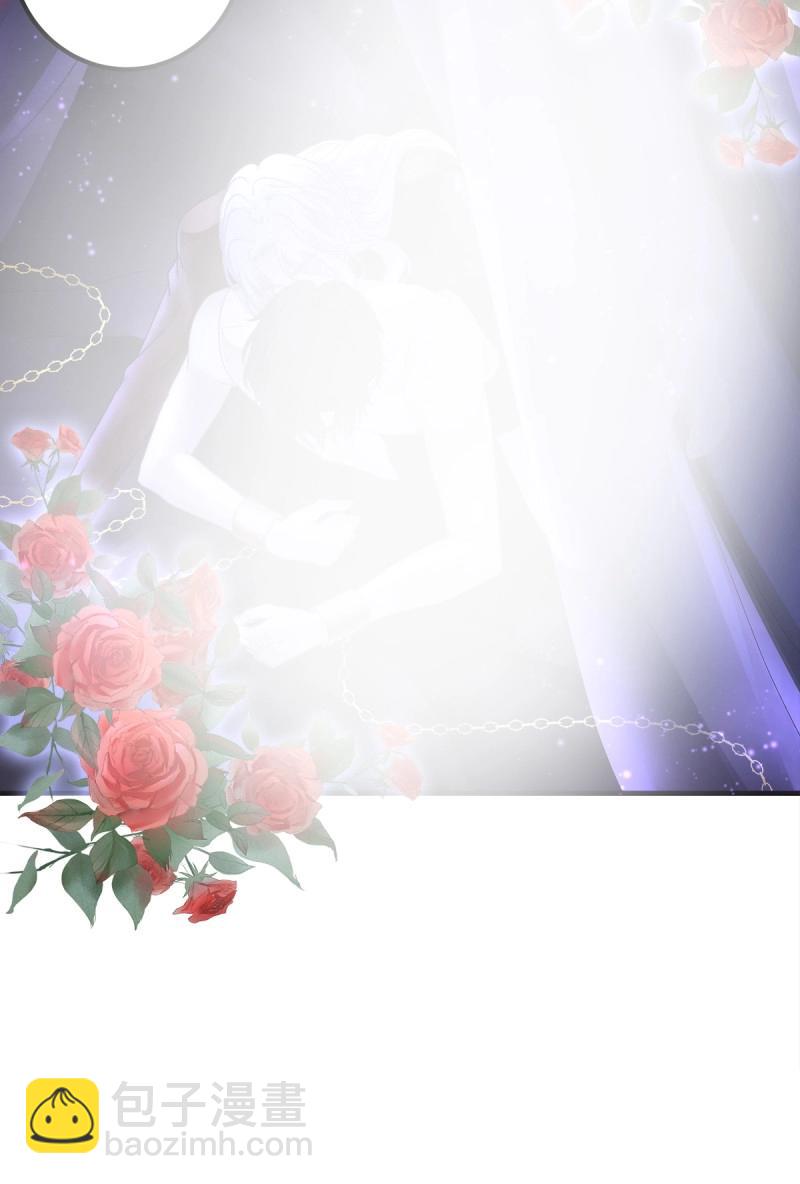 第88话 今夜无眠！(1/2)-第158话