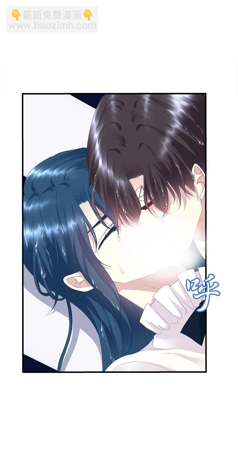 第89话 这个小妖精是谁？！(1/2)-第160话