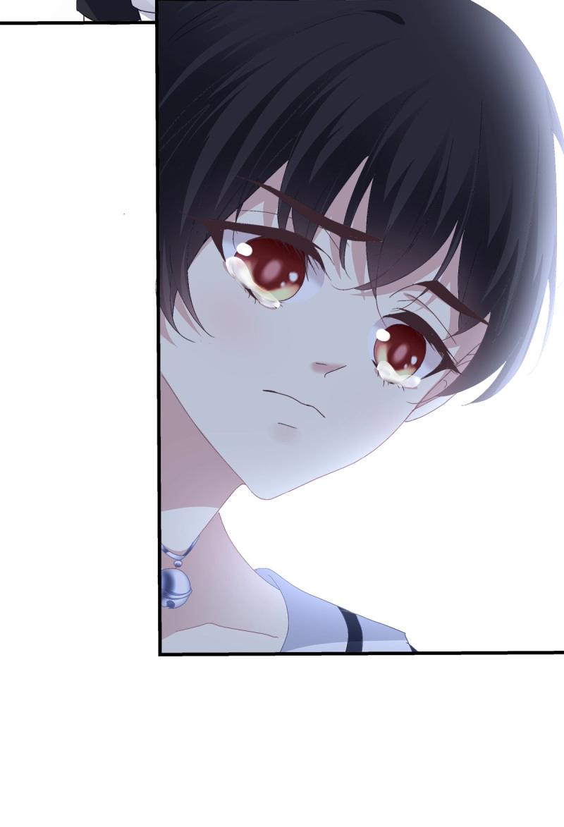 第90话 你要我还是他？！(1/2)-第162话