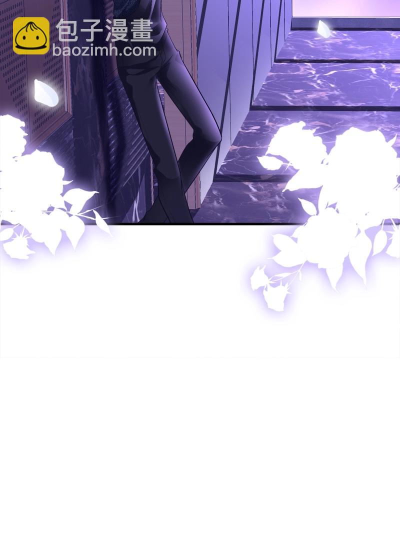 第121话 取而代之！-第164话