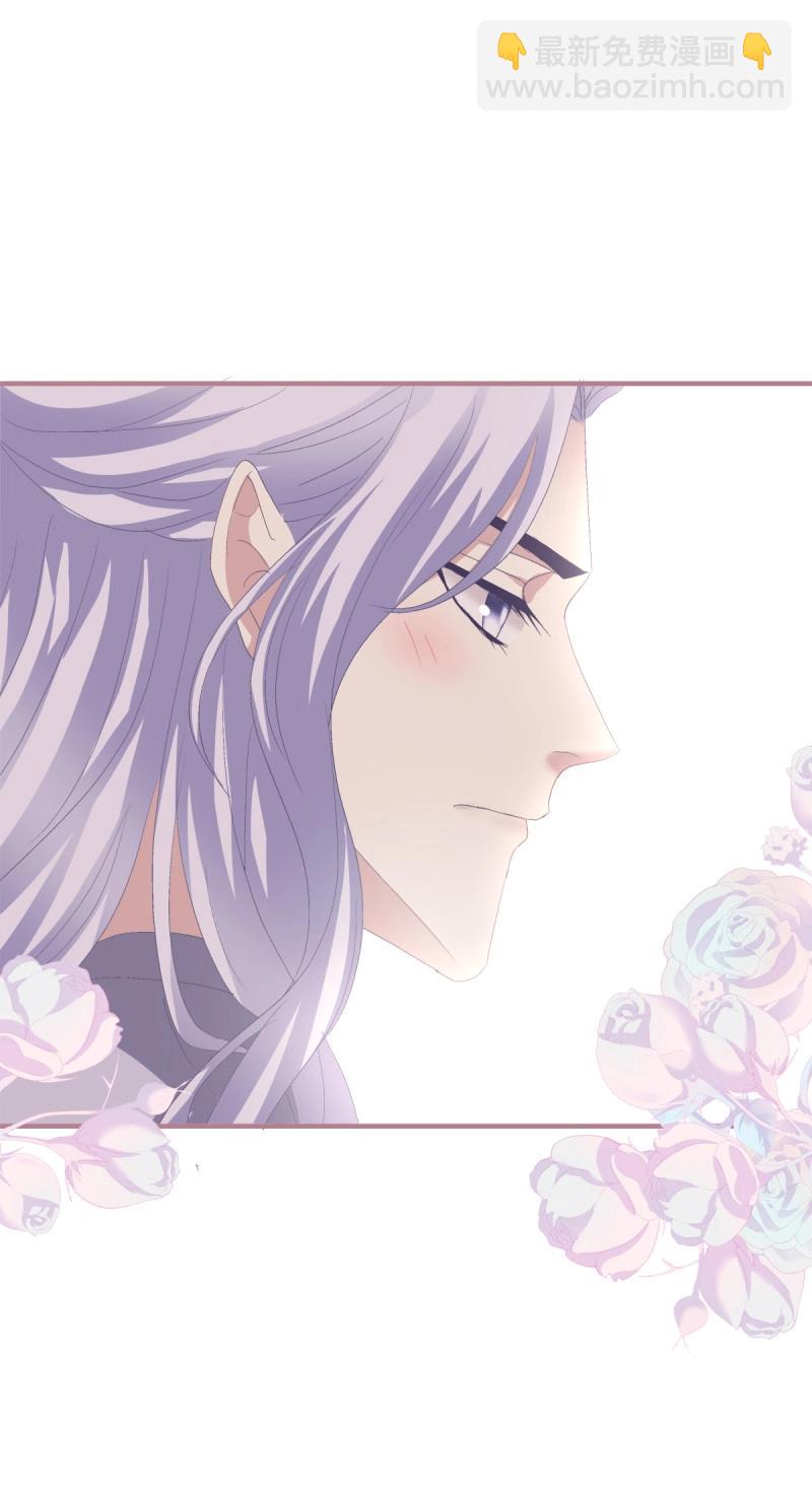 第121话 取而代之！-第164话