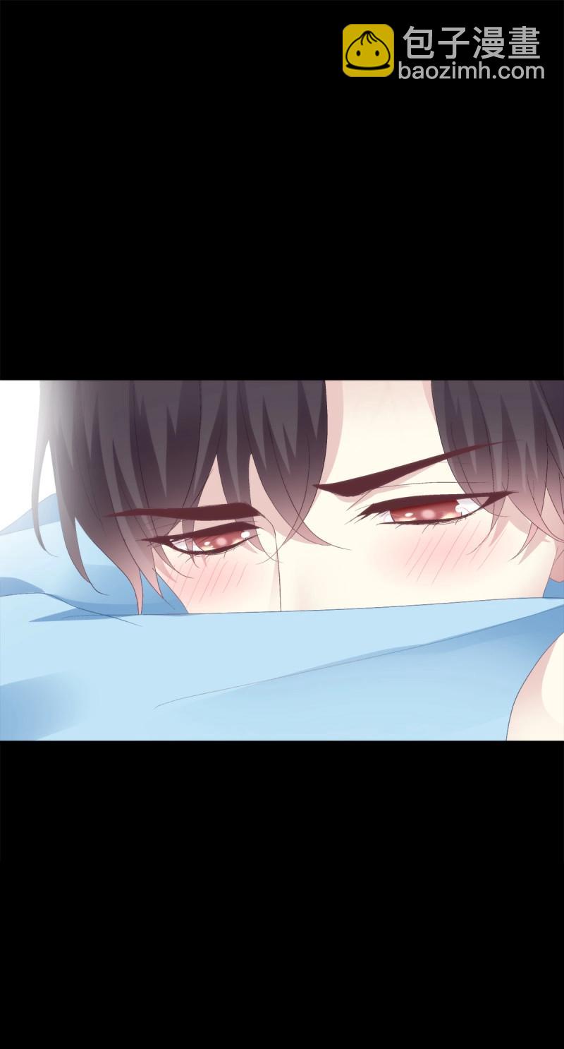 第121话 取而代之！-第164话