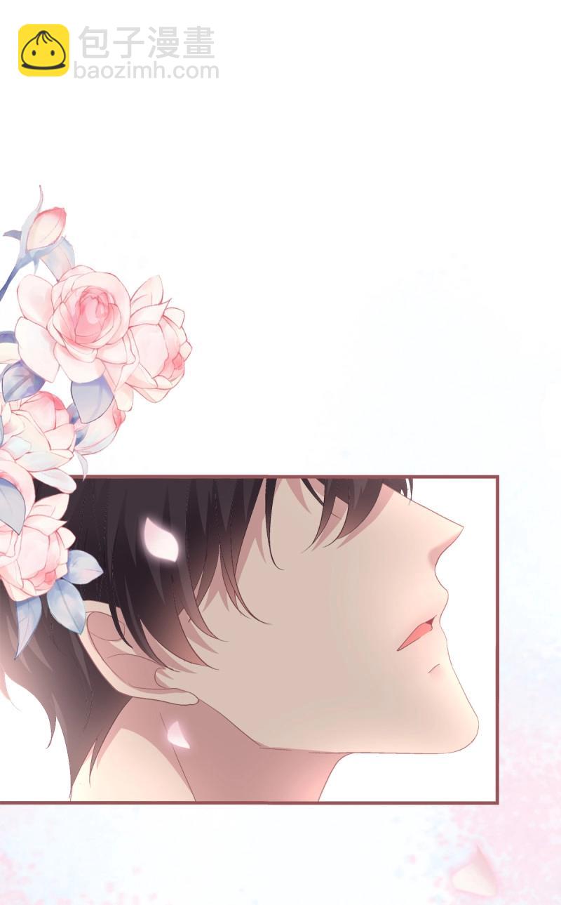 第121话 取而代之！-第164话