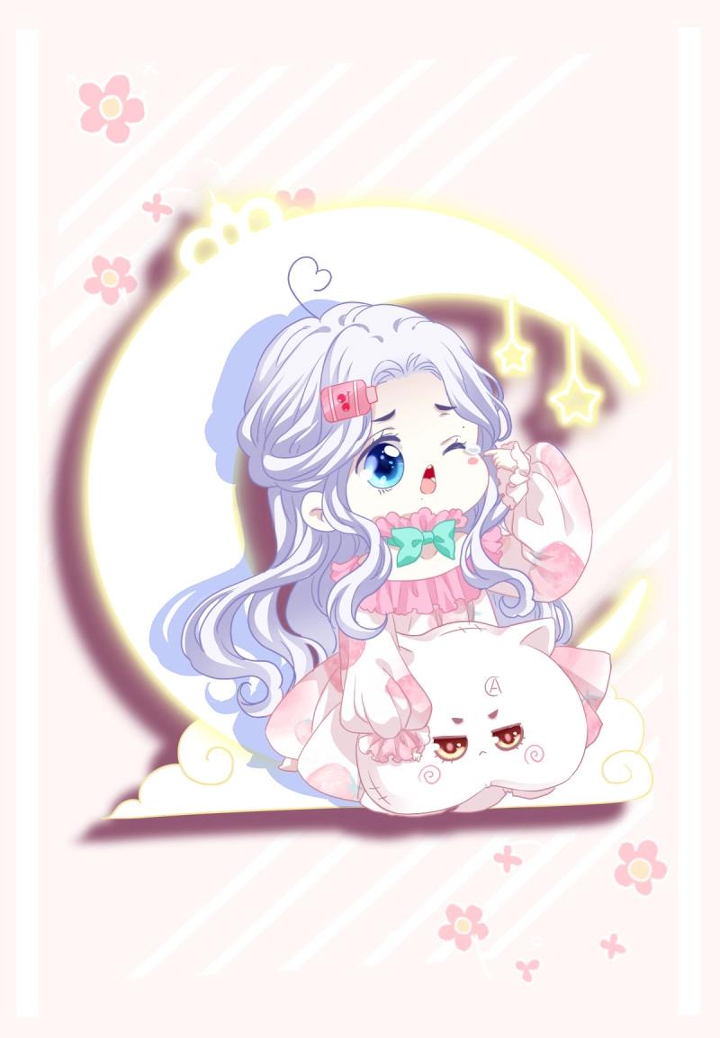 第94话 醉酒调戏小宝贝！(1/2)-第168话