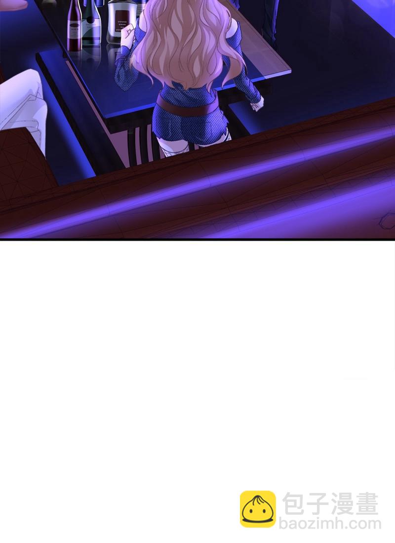 第94话 醉酒调戏小宝贝！(1/2)-第168话