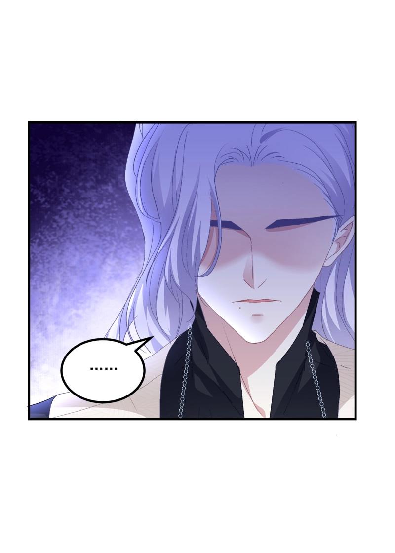 第94话 醉酒调戏小宝贝！(1/2)-第168话