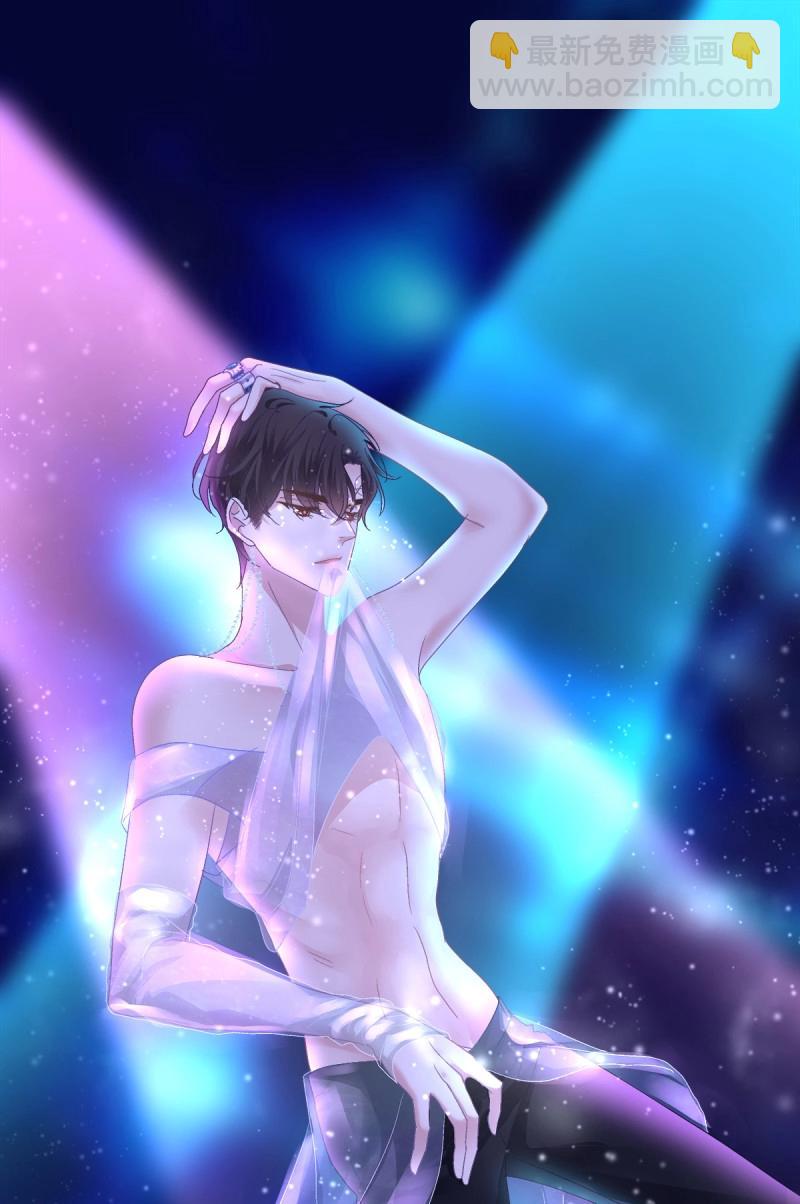 第94话 醉酒调戏小宝贝！(1/2)-第168话