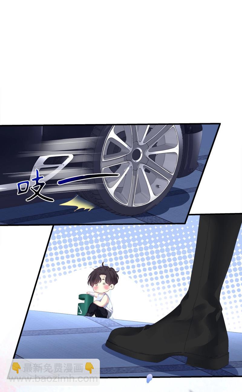 第95话 醉鬼哥vs梦游崽！(1/2)-第170话