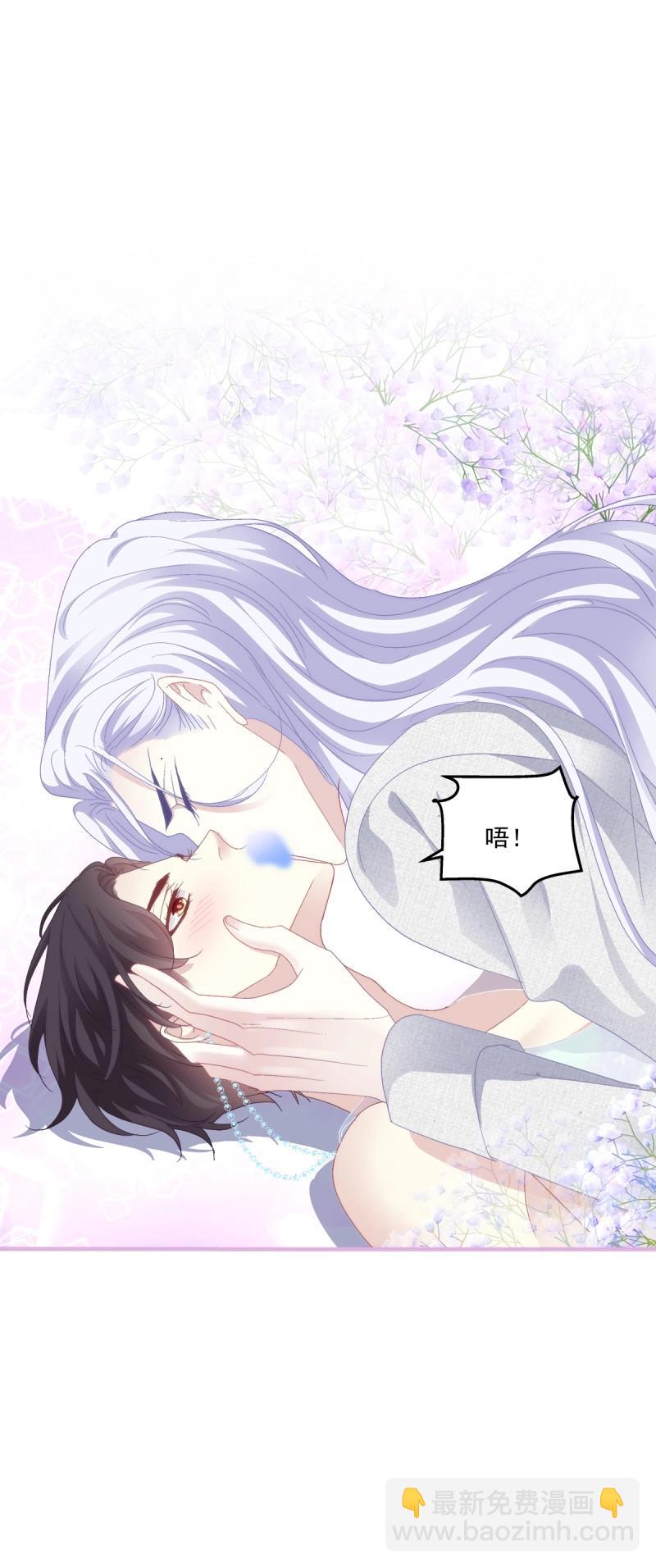 第95话 醉鬼哥vs梦游崽！(1/2)-第170话