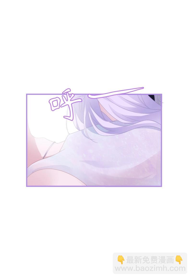 第95话 醉鬼哥vs梦游崽！(1/2)-第170话