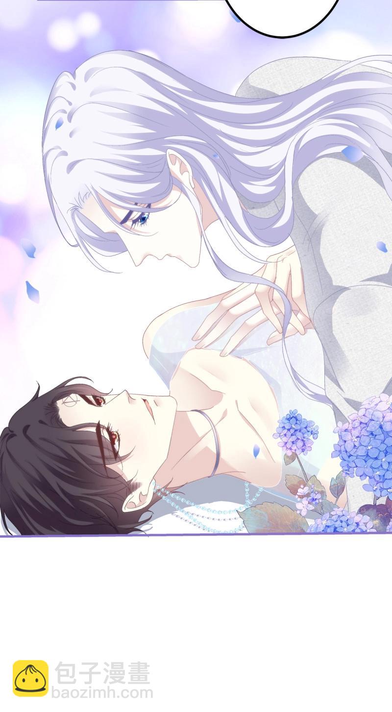 第95话 醉鬼哥vs梦游崽！(1/2)-第170话