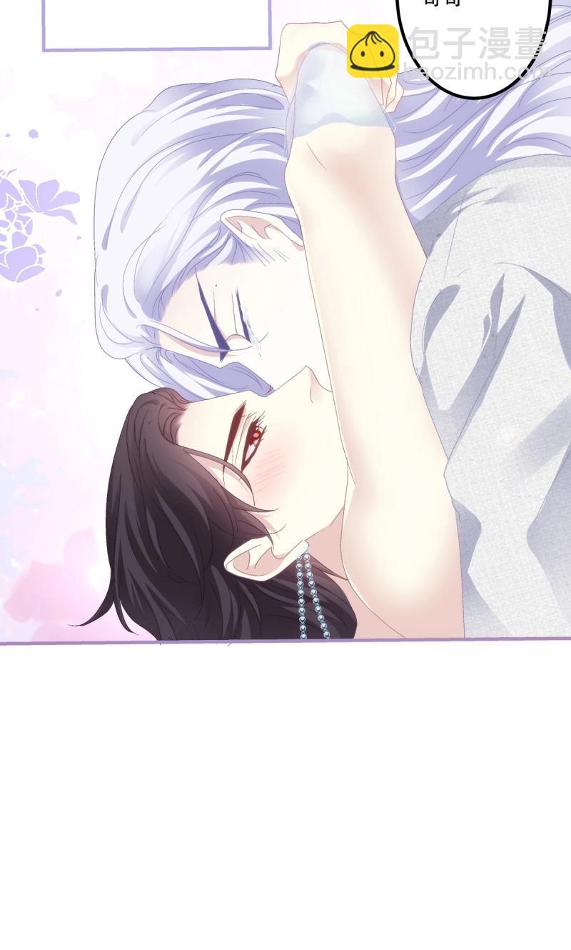 第95话 醉鬼哥vs梦游崽！(1/2)-第170话