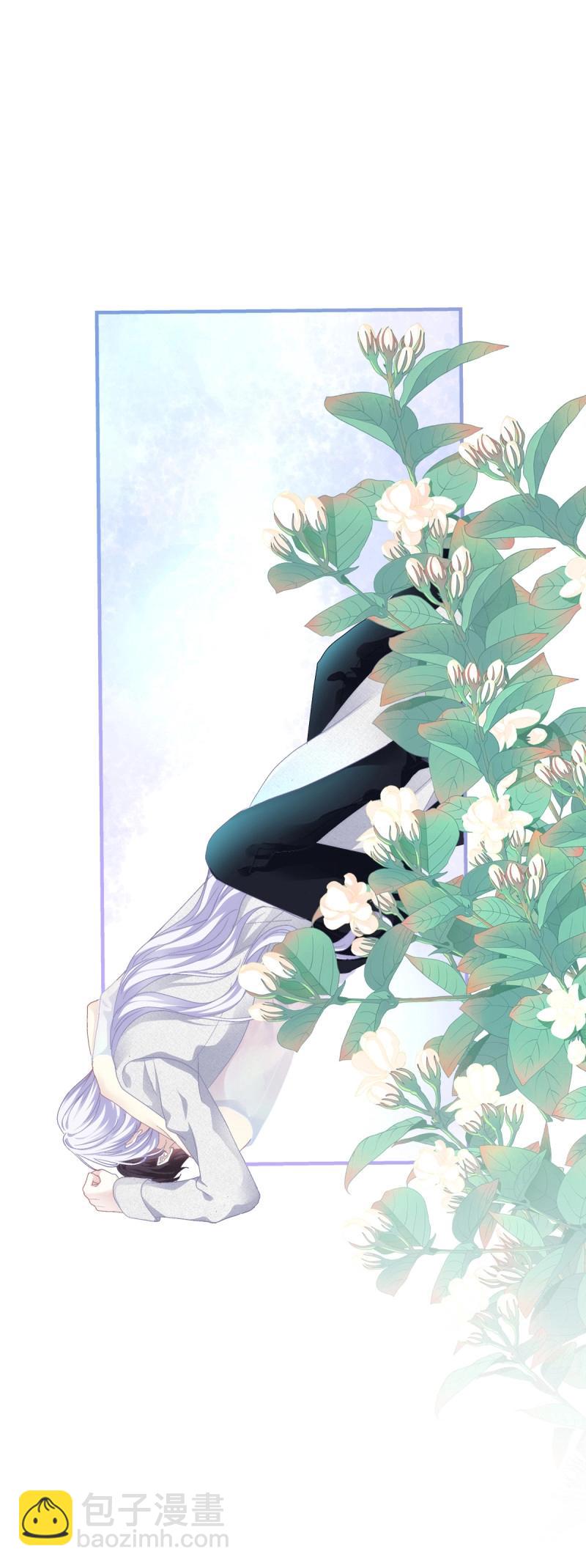 第95话 醉鬼哥vs梦游崽！(1/2)-第170话