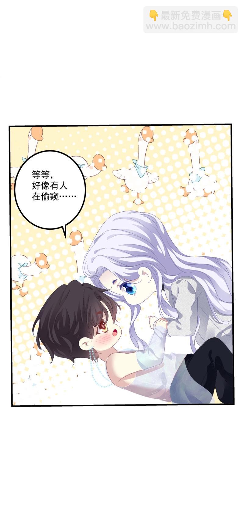 第95话 醉鬼哥vs梦游崽！(1/2)-第170话