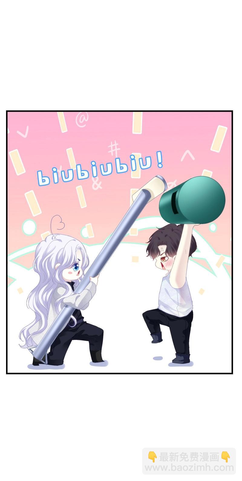 第95话 醉鬼哥vs梦游崽！(1/2)-第170话