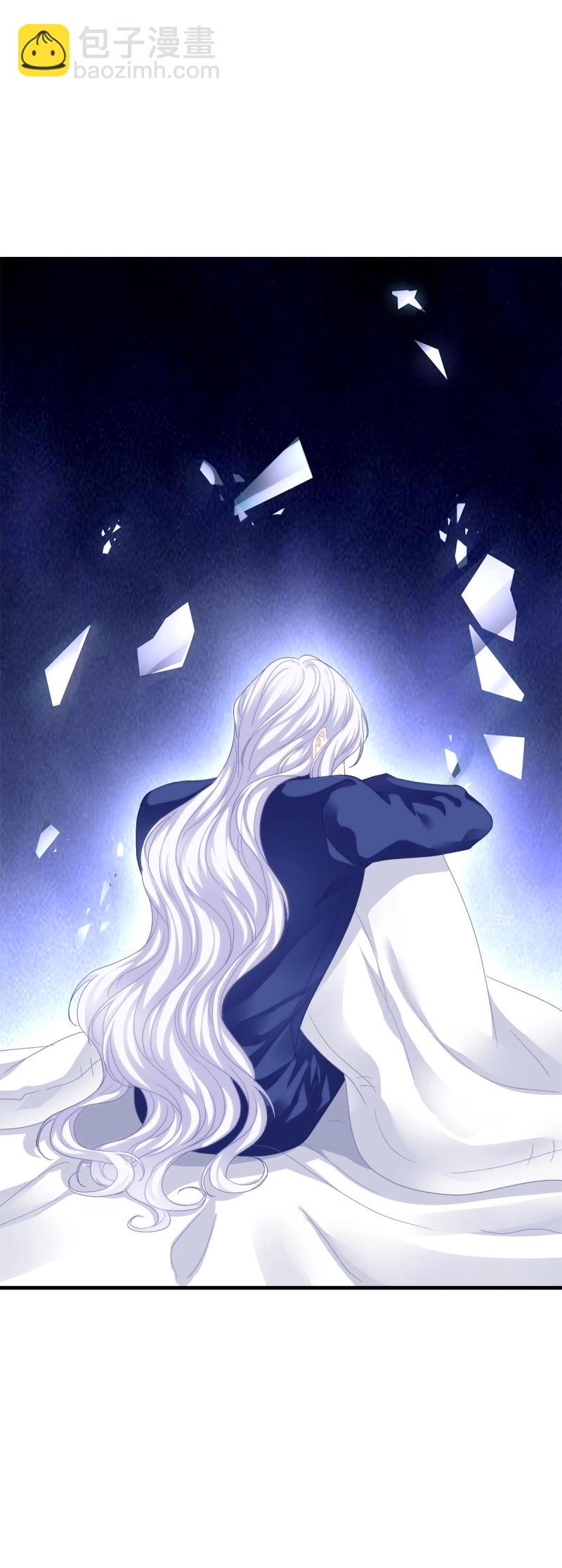 第95话 醉鬼哥vs梦游崽！(1/2)-第170话