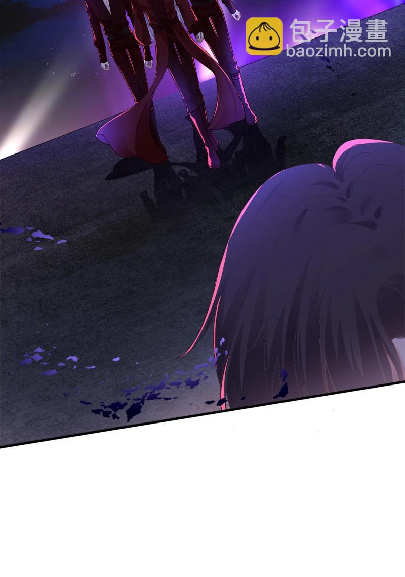 第103话 不管多少次，我都要标记你！(1/2)-第172话