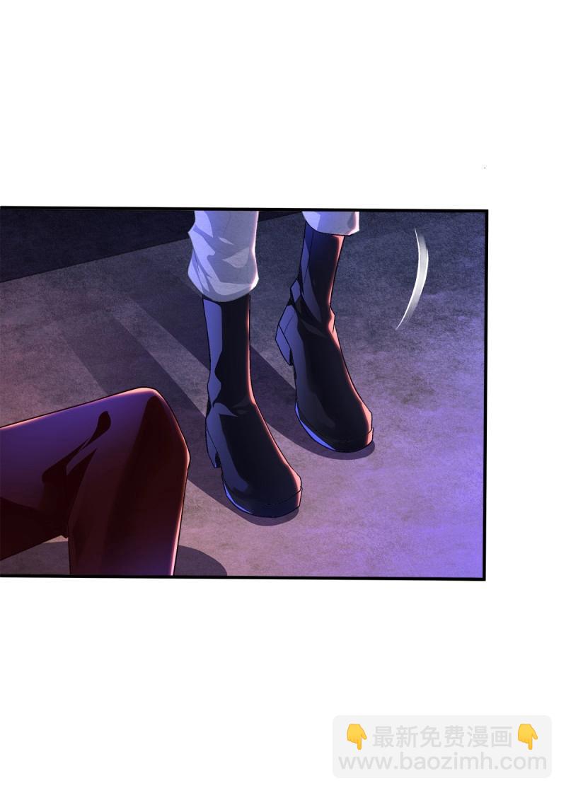 第103话 不管多少次，我都要标记你！(1/2)-第172话