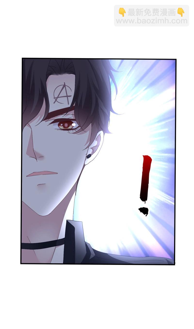 第103话 不管多少次，我都要标记你！(1/2)-第172话