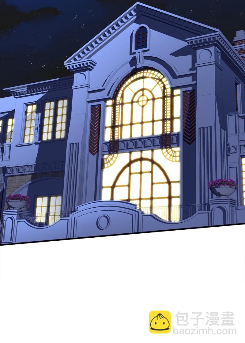 第103话 不管多少次，我都要标记你！(1/2)-第172话