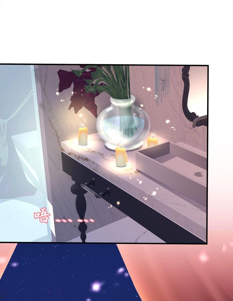 第103话 不管多少次，我都要标记你！(1/2)-第172话