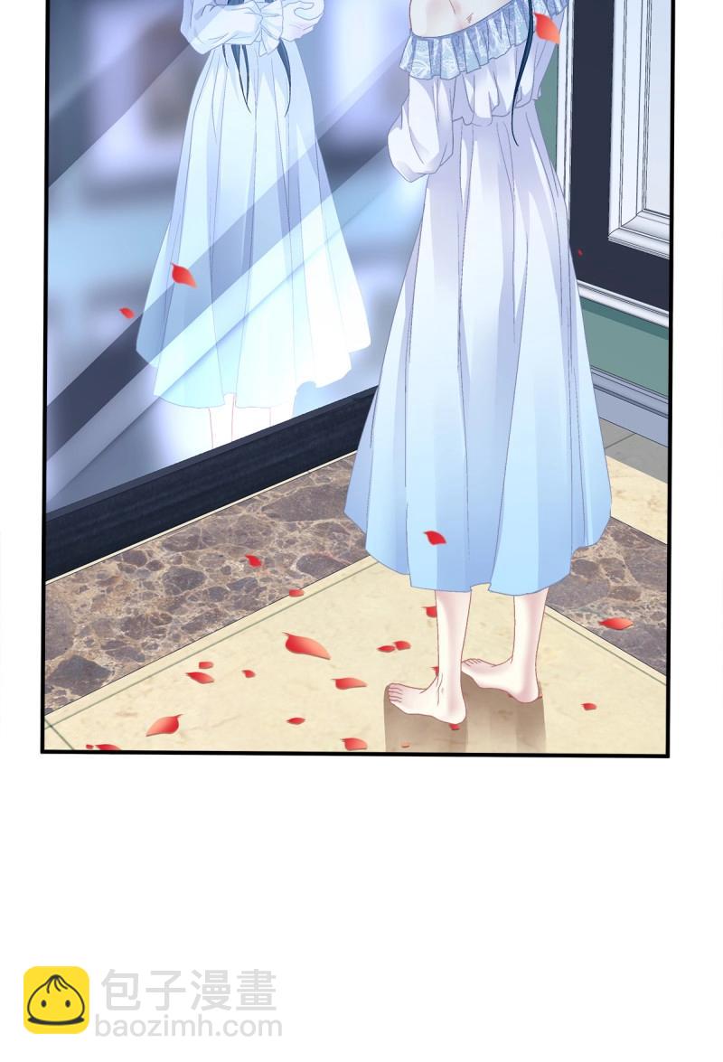 第103话 不管多少次，我都要标记你！(1/2)-第172话