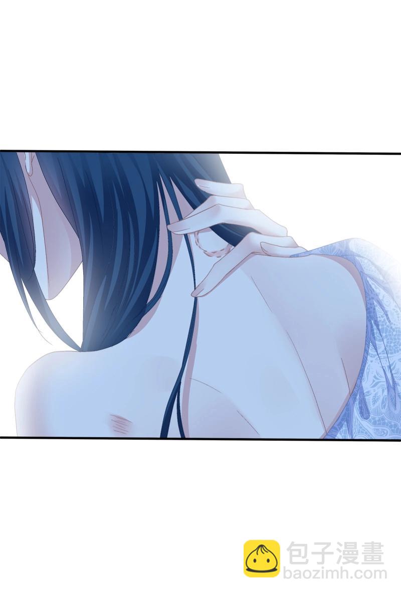 第103话 不管多少次，我都要标记你！(1/2)-第172话