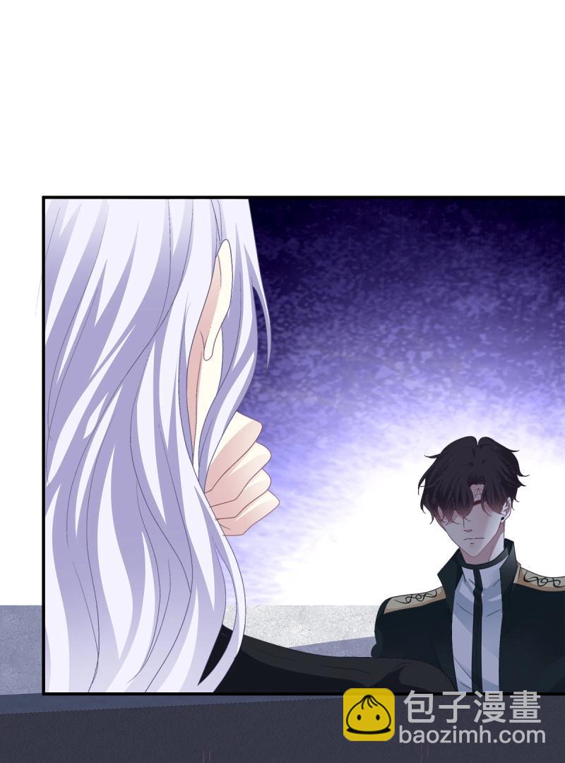 第103话 不管多少次，我都要标记你！(1/2)-第172话