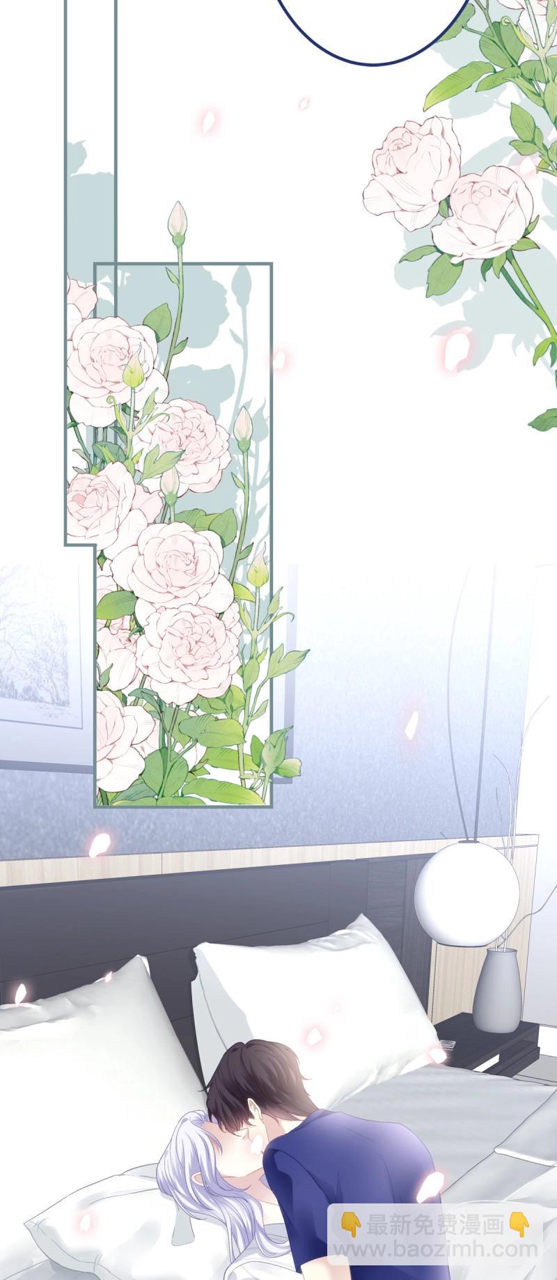 第140话 又见故人！-第18话