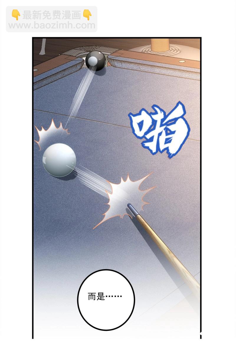 第140话 又见故人！-第18话