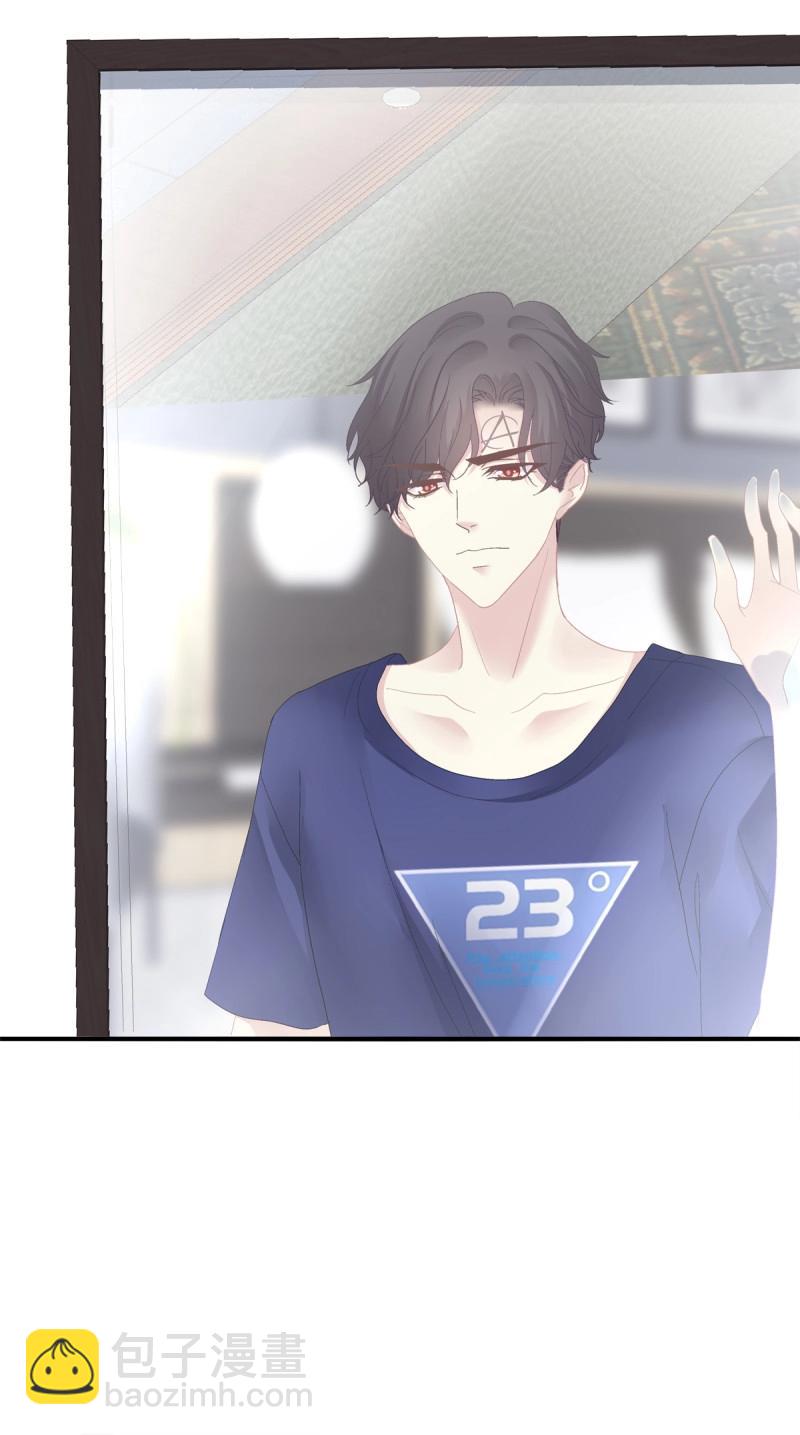 第140话 又见故人！-第18话