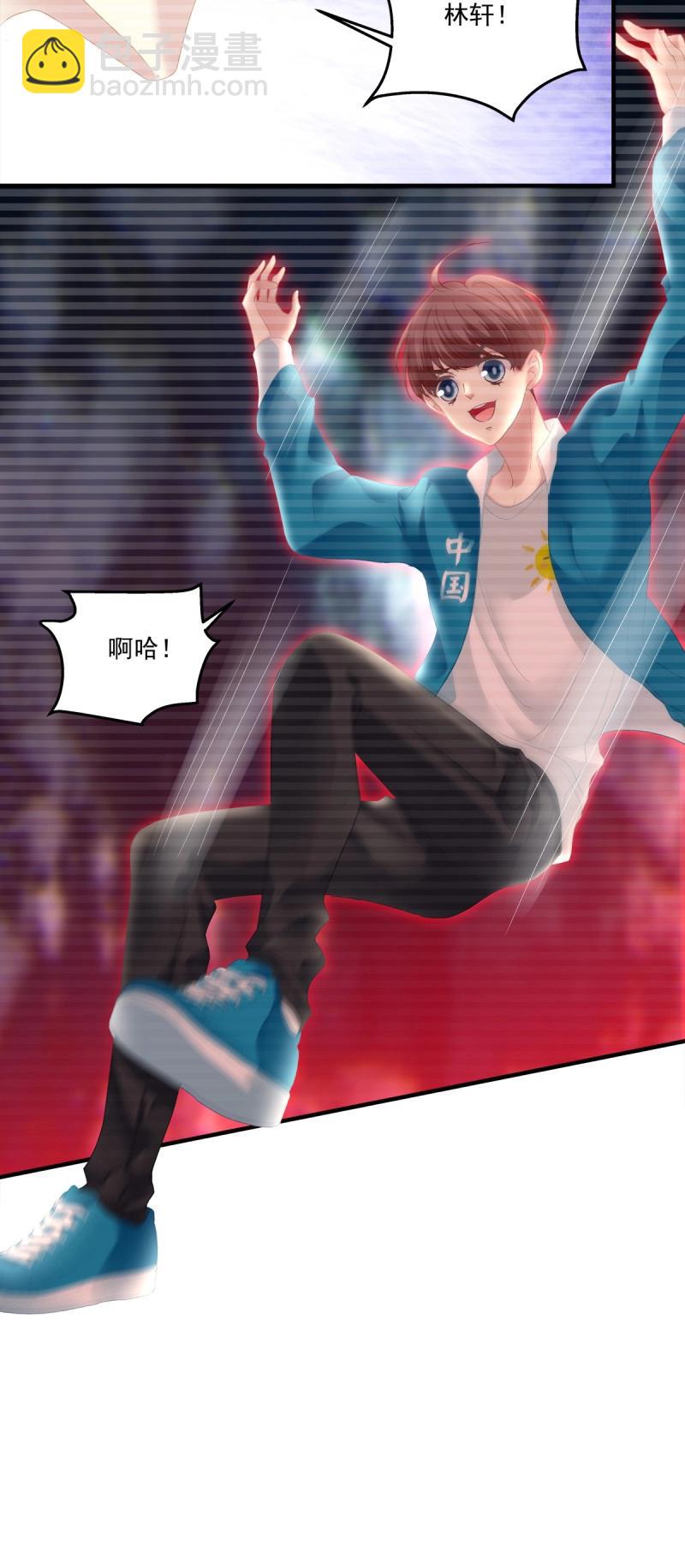 第125话 夏欲笙策反计！-第2话