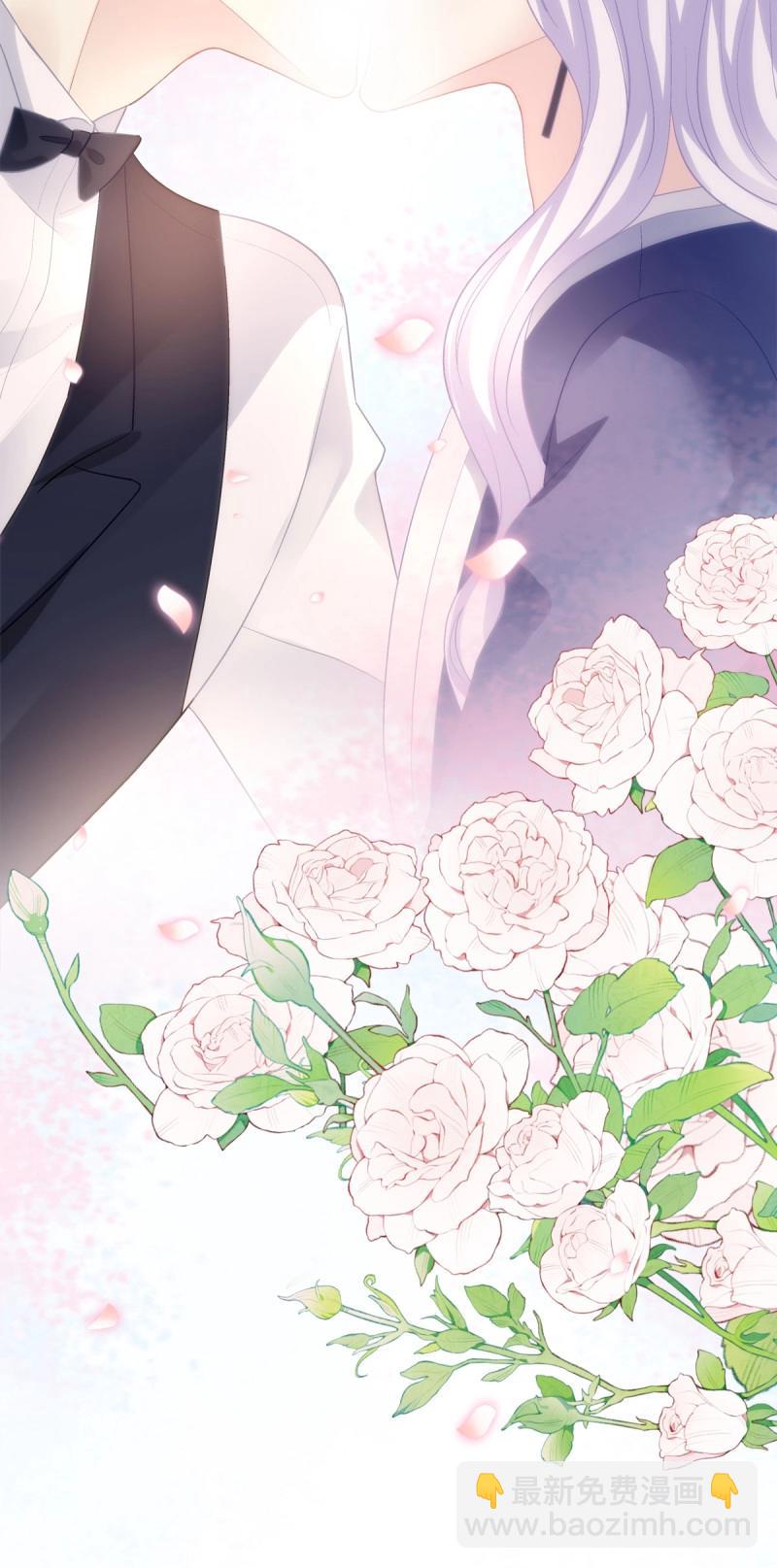 第143话 夏欲笙带娃记！-第22话