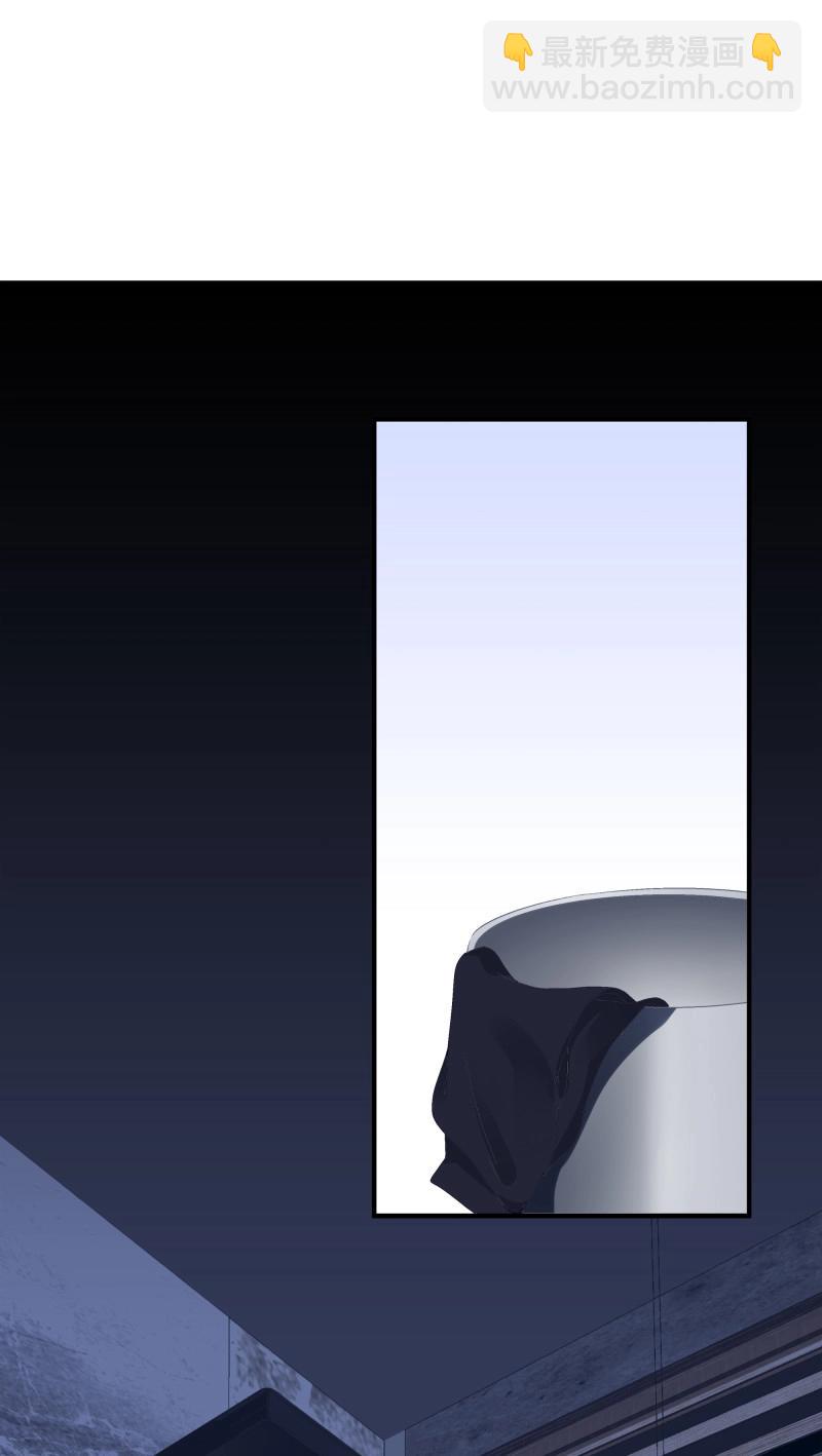 第12话 丑媳见公婆！(1/2)-第24话