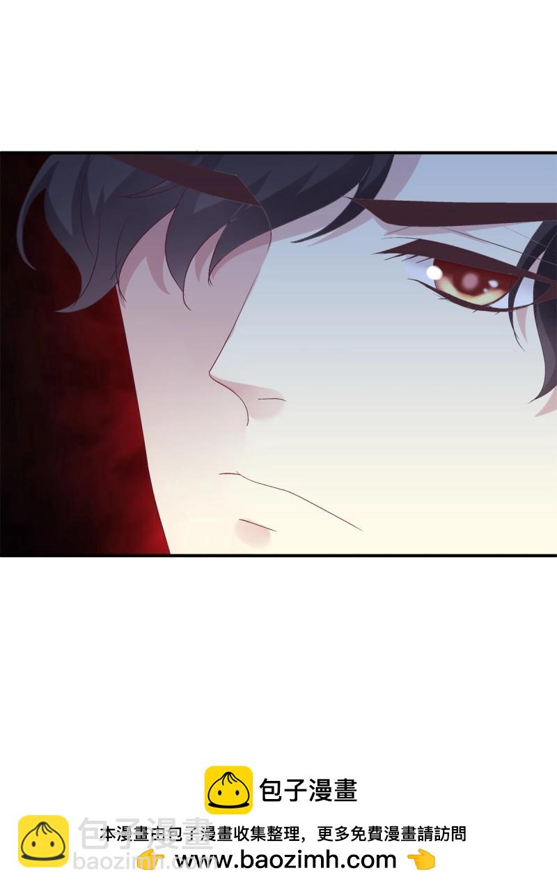 第12话 丑媳见公婆！(1/2)-第24话