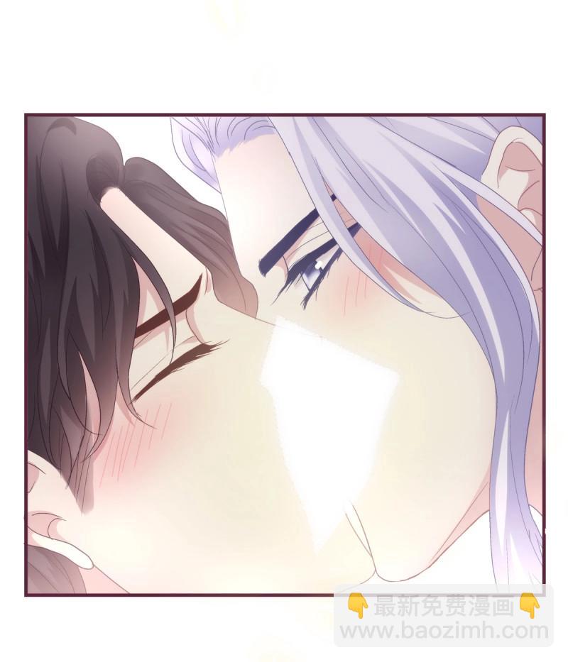 第146话 终身标记！-第26话