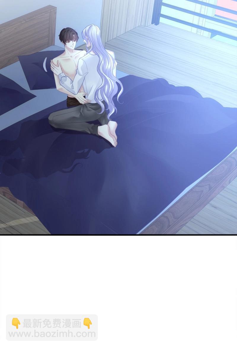 第146话 终身标记！-第26话