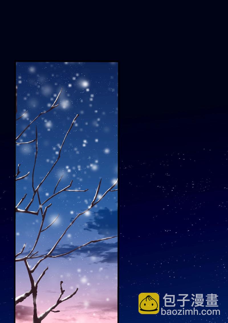 第148话 来自直男的浪漫！(1/2)-第28话