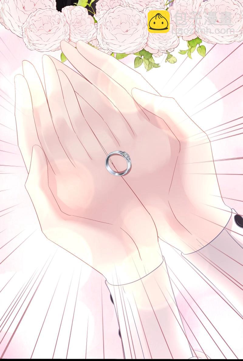 第148话 来自直男的浪漫！(1/2)-第28话