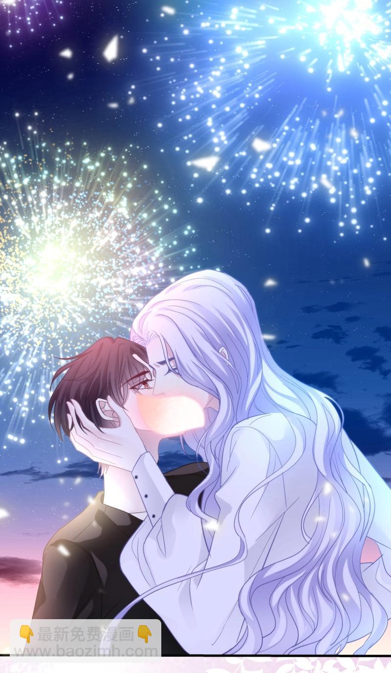 第148话 来自直男的浪漫！(1/2)-第28话